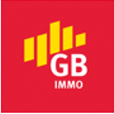 Logo GB IMMO