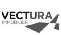 Logo VECTURA immobilier