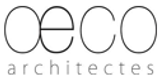 Logo OECO architectes