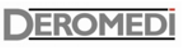 Logo Deromedi